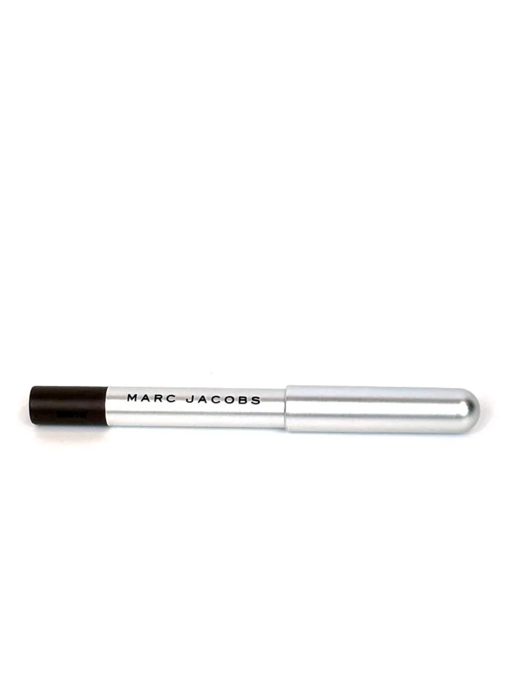 Marc Jacobs marc jacobs